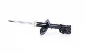support moteur hyundai i20 G7118 MONROE