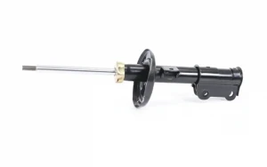 G7469 MONROE Ammortizzatore