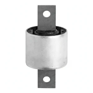 Buje del brazo de control ALFA ROMEO GT I MONROE