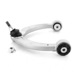 Querlenker MERCEDES-BENZ GL X166 GL 500, GL 350, GL 63, GL 400 MONROE
