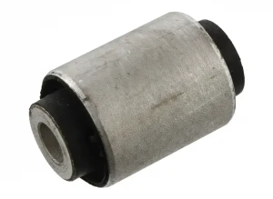 Silentbloc de bras de suspension BMW 3 E46 FEBI BILSTEIN