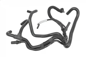 1.5 dCi RENAULT MODUS Tuyau du système de refroidissement SASIC