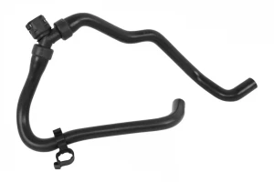 2.0, 2.0 CDTI OPEL ASTRA J Manguera del sistema de refrigeración SASIC