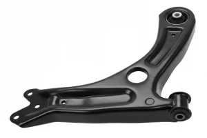 Bras de suspension SKODA E-CITIGO e iV SASIC