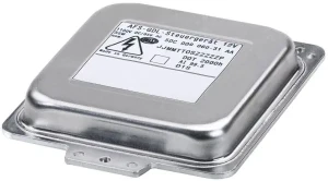 5DC 009 060-311 HELLA Convertitore xenon