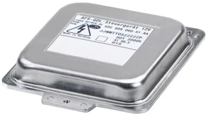 5DC 009 060-511 HELLA Convertitore xenon