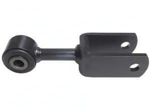 Stabilisatoranbindung MERCEDES-BENZ SPRINTER III MONROE