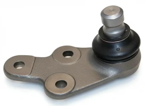 Pivot de bras de suspension FORD KUGA II MONROE