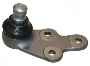 Pivot de bras de suspension FORD KUGA II MONROE