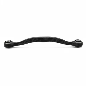 Brazo de control MERCEDES-BENZ GL X166 GL 500, GL 400, GL 350, GL 63 MONROE