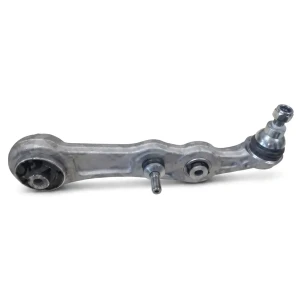 L23A49 MONROE Bras de suspension