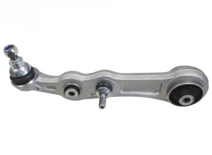 Brazo de control MERCEDES-BENZ E A238 E 300, E 200, E 350, E 220 MONROE
