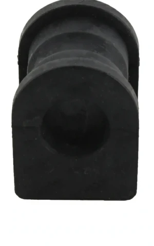 L25839 MONROE Silentbloc de barre stabilisatrice