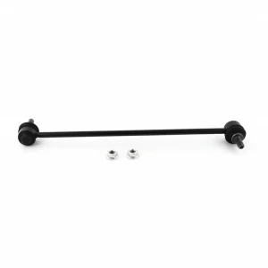 Conector del estabilizador HONDA CIVIC IX MONROE