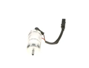 0 580 464 131 BOSCH Pompe à carburant