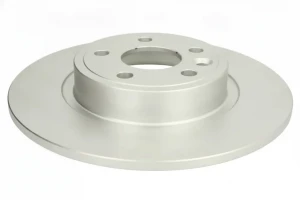 0 986 479 D80 BOSCH Disque de frein