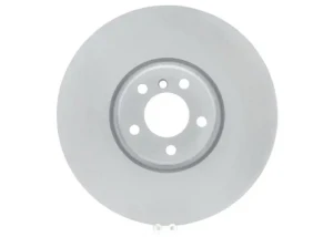0 986 479 E25 BOSCH Disque de frein