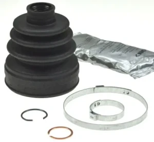 Soufflet de joint de cardan HYUNDAI i30 II SPIDAN