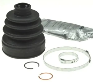 Soufflet de joint de cardan KIA PROCEED II SPIDAN