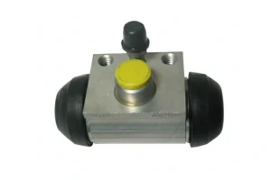 Cilindretto freno SKODA SCALA LPR