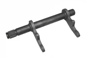 Leva pedale frizione 1.2 16V, 1.3 D FIAT IDEA SASIC