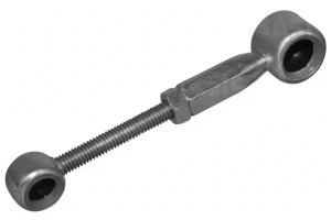 Kit de reparación de la palanca de cambios CITROËN C5 II SASIC