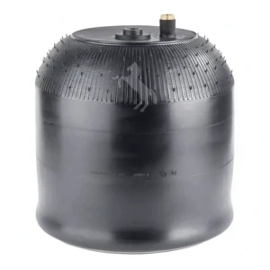 4183 N P28 CONTITECH AIR SPRING Kissen für aufhängung