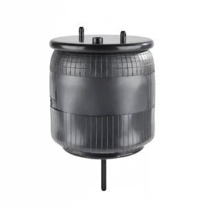 6714 N P02 CONTITECH AIR SPRING Kissen für aufhängung