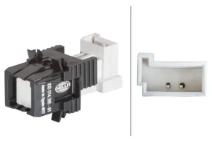 Contacteur de feu stop MINI MINI F56 III HELLA