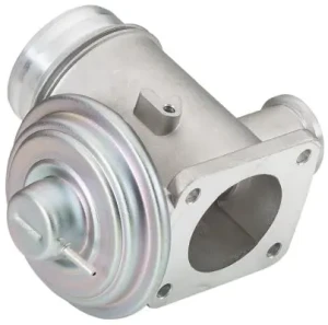 525 d, 520 d, 530 d, 530 xd Agr-ventil agr BMW 5 E60 HELLA