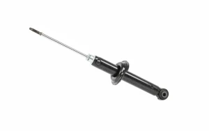 G1261 MONROE Ammortizzatore