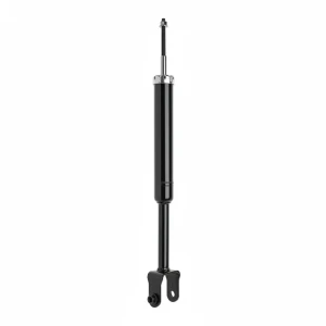 G2524 MONROE Ammortizzatore