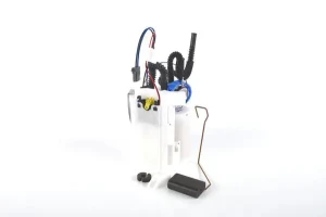0 986 580 990 BOSCH Kraftstoffpumpe