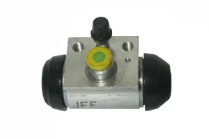 5329 LPR Bremszylinder