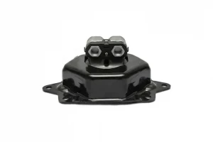 81044 AUGER Support moteur