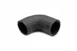Flexkabel, retarderentriegelung SCANIA P,G,R,T - series R 340, R 420, G 470, R 520, R 730, G 480, G 490, R 400, G 310, G 420, P 340, P 440, G 360, G 280, P 360, R 470, R 380, P 410, G 450, G 