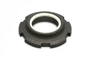81511 AUGER Écrou de pivot