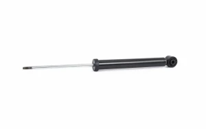 376240SP MONROE Ammortizzatore