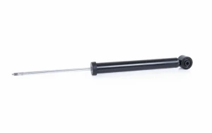 376241SP MONROE Amortisseur