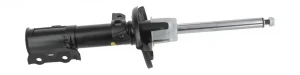 Amortiguador FORD TOURNEO 1.5, 1.0, 1.5 TDCi, 1.6 TDCi MONROE