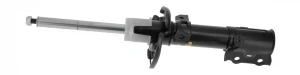 G8289 MONROE Ammortizzatore