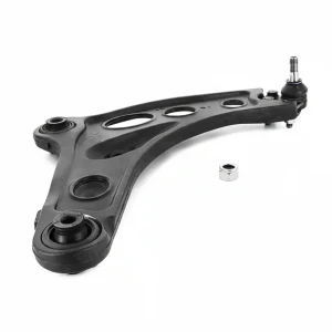 Brazo de control RENAULT TRAFIC III 2.0 dCi, 1.6 dCi, E-Tech MONROE