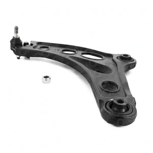 Braccio oscillante OPEL VIVARO B 1.6 CDTI MONROE