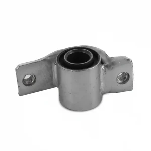 Buje del brazo de control ALFA ROMEO GT I MONROE