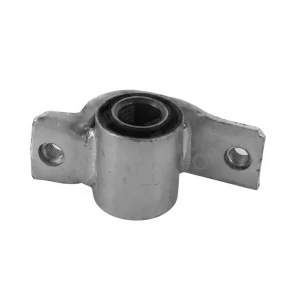 Silentbloc de bras de suspension ALFA ROMEO GT I MONROE