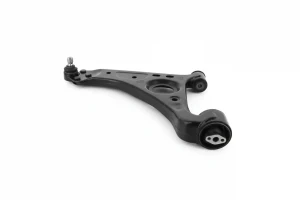 Querlenker OPEL MOKKA X 1.4, 1.7 CDTI, 1.4 LPG, 1.4 4x4, 1.8 4x4, 1.8, 1.6 CDTI, 1.6 MONROE