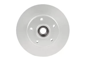 0 986 479 E78 BOSCH Disque de frein