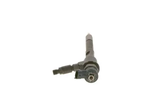 5613, 5610, 5608, 5609, 5611, 5612 Injecteur MASSEY FERGUSON MF 5600 BOSCH