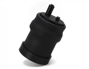Soffietto sospensione cabina RENAULT TRUCKS C MONROE