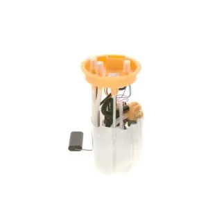 Kraftstoffpumpe VW CALIFORNIA T6 2.0 TDI BOSCH